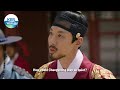 Queen For Seven Days 7일의 왕비 EP13 PreviewㅣKBS WORLD TV