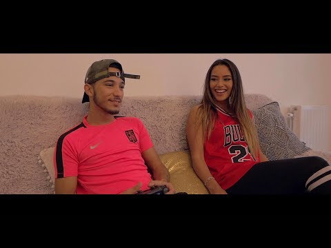 download lagu mp3 mp4 Seum Petite Soeur, download lagu Seum Petite Soeur gratis, unduh video klip Download Seum Petite Soeur Mp3 dan Mp4 Full Gratis