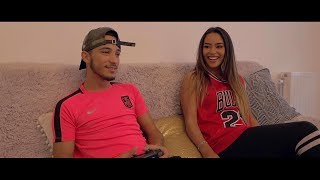 SEUM - Petite Soeur (Clip Officiel)