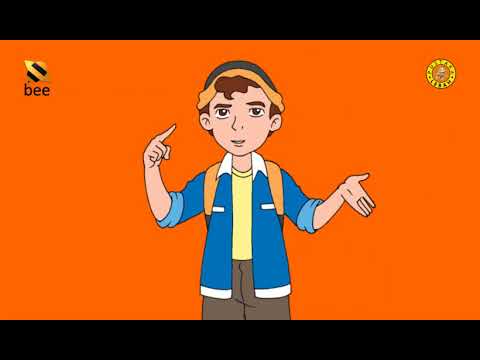 download lagu mp3 mp4 Cara Belajar Matematika Kelas 5 Semester 2, download lagu Cara Belajar Matematika Kelas 5 Semester 2 gratis, unduh video klip Cara Belajar Matematika Kelas 5 Semester 2