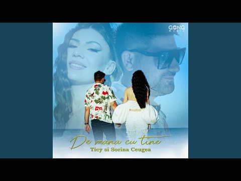 De mana cu tine