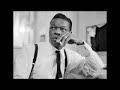 "Back to the Land" (1946) Lester Young with Nat "King" Cole