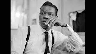 &quot;Back to the Land&quot; (1946) Lester Young with Nat &quot;King&quot; Cole