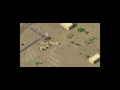 Desert Strike Remake WIP 6