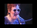 Diane Schuur -  I'd Fly