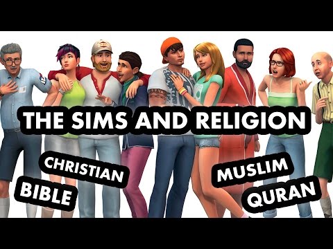 List confirmed atheist picture