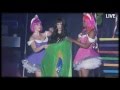 KPBR - Happy Birthday Katy Perry by Brazilian ...