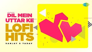 Ek Pyar Ka Naghma Hai - Lofi song artwork