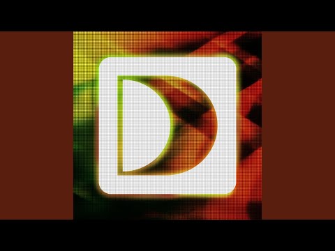 Love The Way (Crazy P Remix)