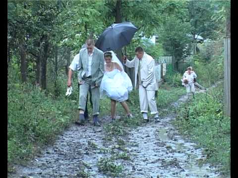 Wszystkiego dobrego na nowej drodze ...