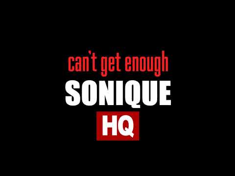 Video thumbnail for Can’t Get Enough