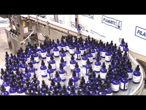 Grąžtas Otwornica Deimantinis skylių pjūklas 40 mm, proline video