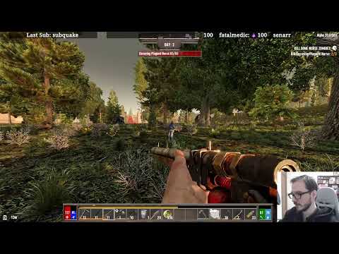 Space Exploration + Krastorio 2 Mods 6