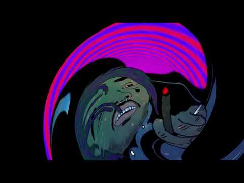 lil uzi vert XO Tour Lif3 - COVER - (by. Dalton Duff)