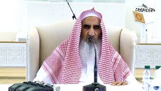 صورة 20 من روائع القرآن  أن الله يذكر الطائفة من الناس وكأنهم شخص واحد؛ إشارة إلى تنزيل الغير منزلة النفس