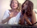 Secret (cover OST Милые обманщицы) 
