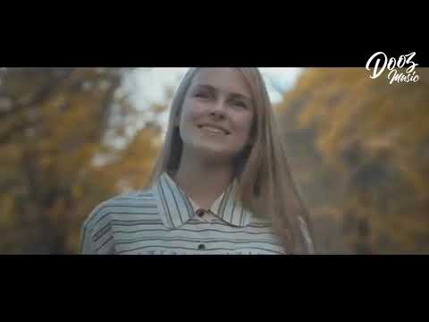 Serhani aymane ft l'artiste ANANIA (Videoclip) 2019