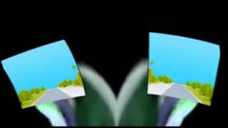 201-280 | For @nakroitm9578-1svgd