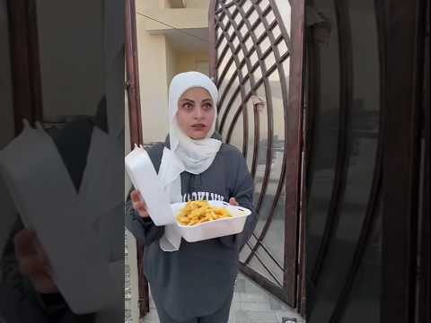 #اكسبلور #funny 😭🥰💔#comedy