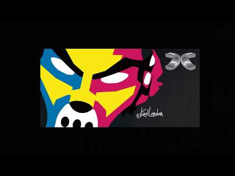 DJ Uniques - Kool London - 9th July 2022