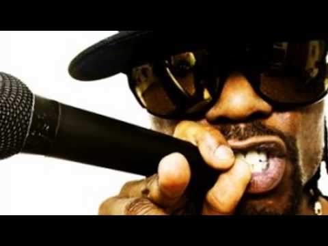 Funsta - Get High HD