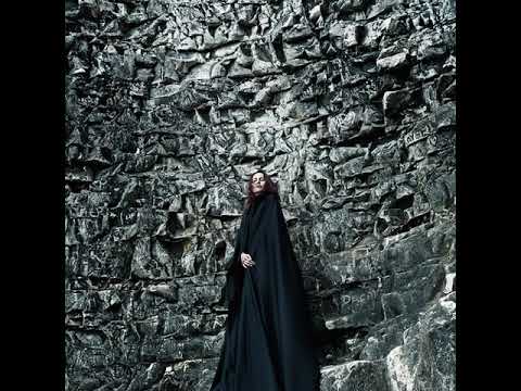 Abstract Man - Perception