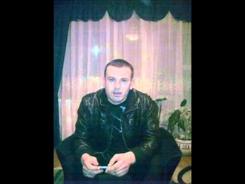 Came - Hocu da te pantim takvu