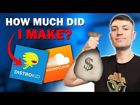 Arc Nade and Arc Nade Marketing