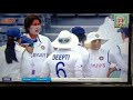 Jhulan Goswami Bowling in the one offtest against England|JhulanGoswami |JhulanGoswami taking wicket