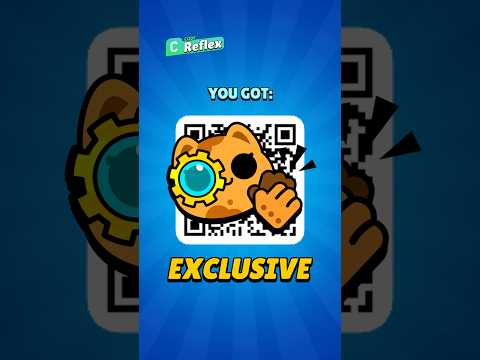 This r̶a̶r̶e̶s̶t̶ Pin Is Exclusive & FREE