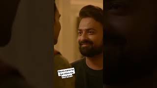 Transgender#shortsvideo #gay #kinnarsamaj #boys #love #romantic #romanticstatus #altbalaji