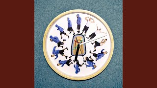 Download lagu Ya Ya Ya mp3