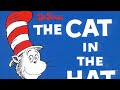 Dr Seuss Cat In The Hat On PlayStation 1 Emulator