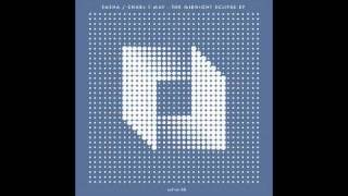 Sasha / Charlie May - Midnight