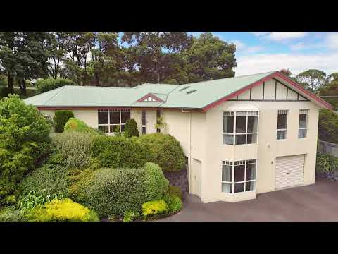 SOLD I 3 Cassia Place, Kingston | Harcourts Kingborough