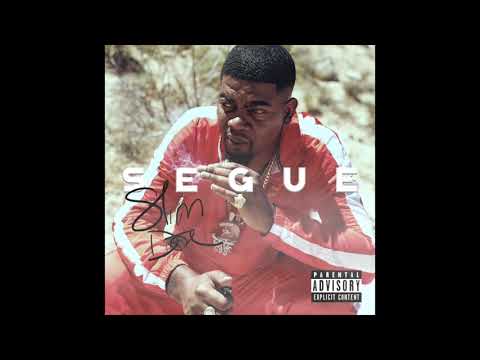 Slim Diesel - Energized (Audio)  feat  Ace Hood & Scotty Atl