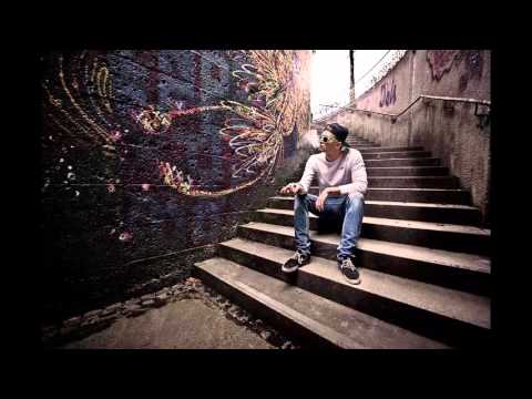 Zekrit - Straße des Erfolgs (feat. Alina Aurora)