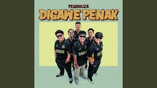 Download lagu Digawe Penak mp3