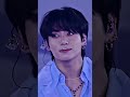 Dil Ki Sarjami Pe Tera Sajda Main Karu Aaja Mere Mahi Jeon Jungkook Shorts