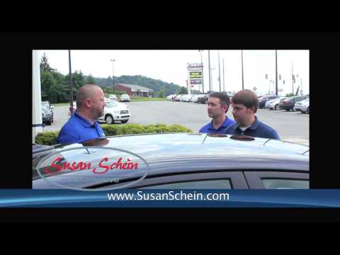 130808 TSS0103B Andrew Testimonial 30