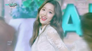 Download lagu 봄의 나라 이야기(APRIL STORY) -에이프릴(APRIL)- 교차편집(STAGE MIX) mp3 Download lagu 봄의 나라 이야기(APRIL STORY) -에이프릴(APRIL)- 교차편집(STAGE MIX) mp3