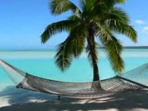 Karl Wolf feat Choclair