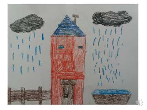 Anteprima: Settimana Educazione Civica