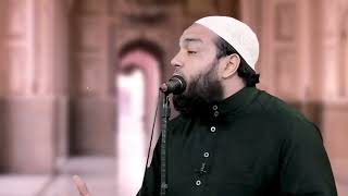 صورة لرمضان أستعد ⏪ للشيخ د/ أحمد جلال