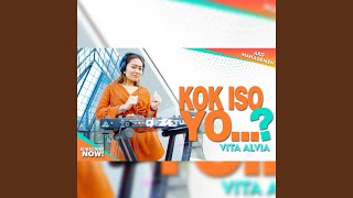 Download lagu Kok Iso Yo mp3