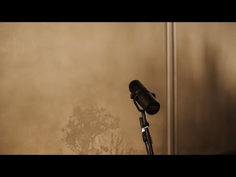 [Old-Tune] Pese 63 : E! lou suafa Iesu e