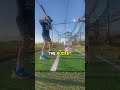 The Best Hitting Drills for Your Baseball Practice