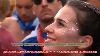 Download lagu Jones & Stephenson   ***   The First Rebirth    //Charlotte De Witte// mp3 Download lagu Jones & Stephenson   ***   The First Rebirth    //Charlotte De Witte// mp3
