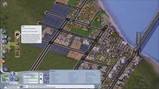 Let's Play SimCity 4 #017