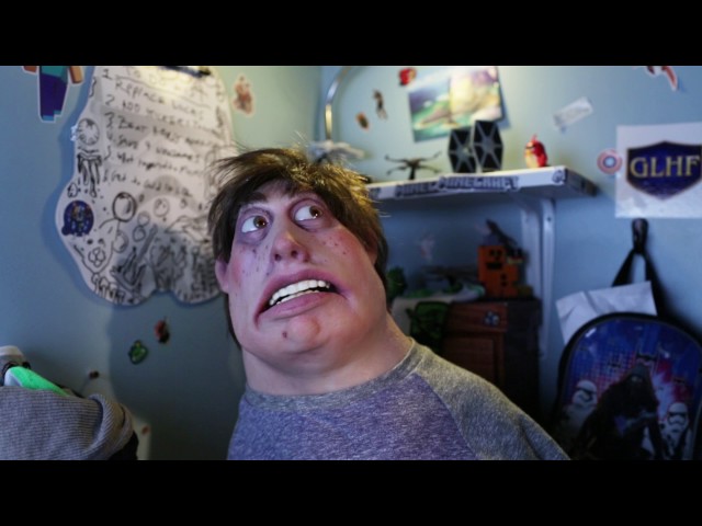 BLARK AND SON | Two Or Three What?